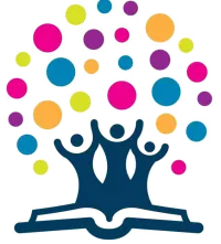 Logo Association d'Alphabétisation de Fatima